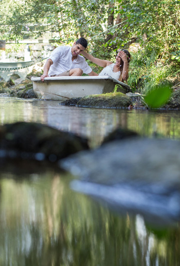 ilovebrides.pt lua de mel douro sorteio